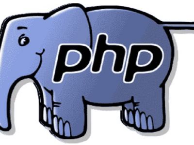 PHP curl POST GET 请求类